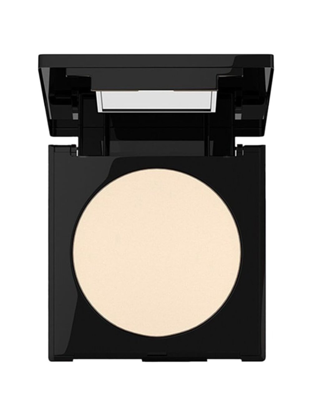 MAYBELLINE Fit Me Matte + Poreless Pressed Face Powder Makeup & Setting Powder
